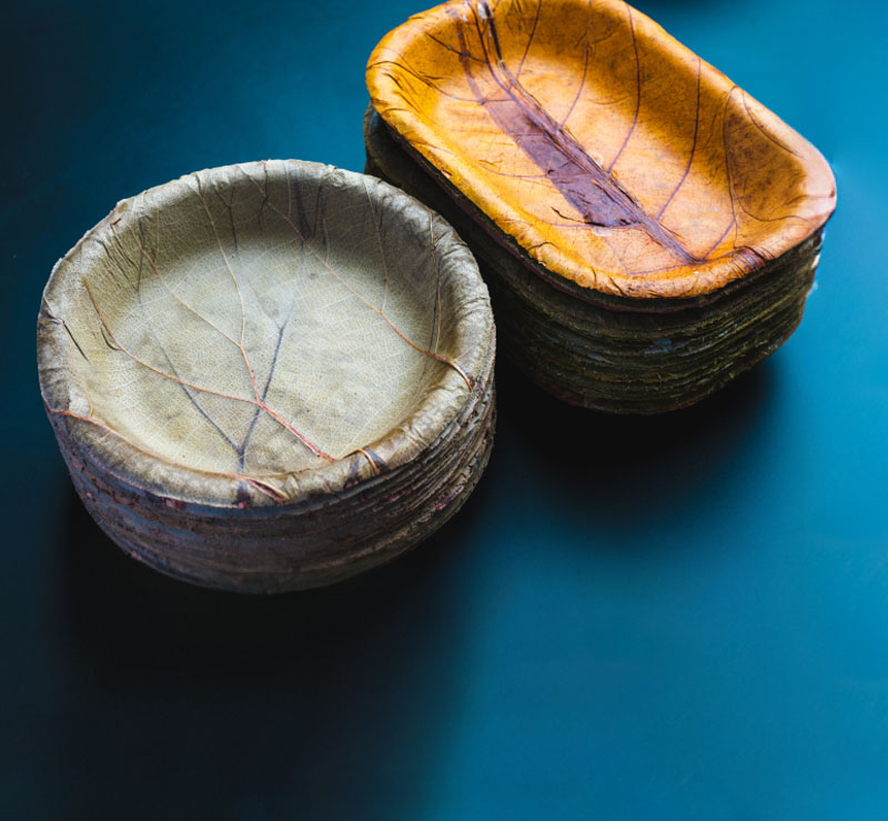 Authentic reliable quality  naturally stands out