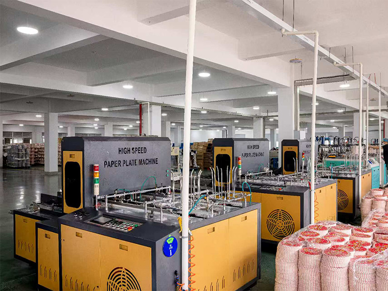 Ningbo Kosda New Material Technology Co., Ltd.