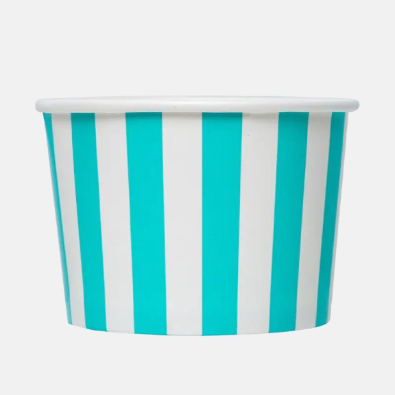 Biodegradable Materials for Foodservice Packaging: OEM Paper Plate and Cup Factory
