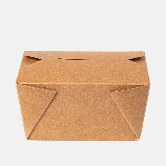 Commercial Composting and Compostable Paper Tableware: A B2B Sourcing Guide